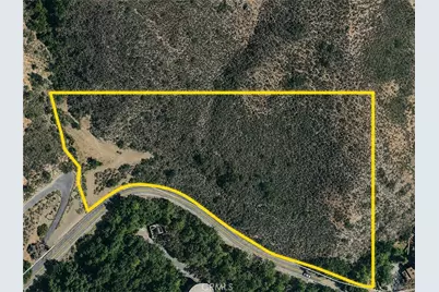 30409 Silverado Canyon Road, Silverado, CA 92676 - Photo 3
