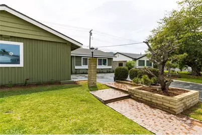 13314 Loumont, Whittier, CA 90601 - Photo 3