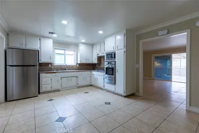 13314 Loumont, Whittier, CA 90601 - Photo 17