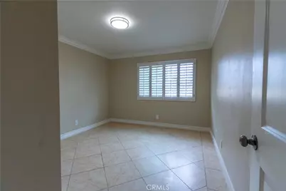 13314 Loumont, Whittier, CA 90601 - Photo 27
