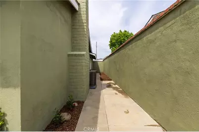 13314 Loumont, Whittier, CA 90601 - Photo 11