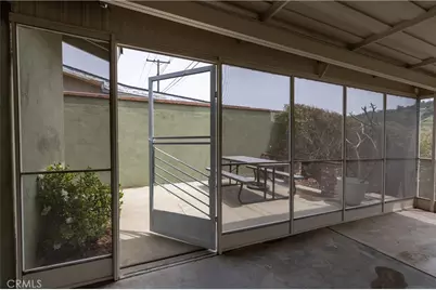 13314 Loumont, Whittier, CA 90601 - Photo 13