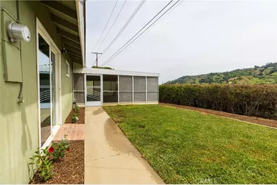 13314 Loumont, Whittier, CA 90601 - Photo 5
