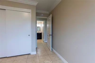 13314 Loumont, Whittier, CA 90601 - Photo 25