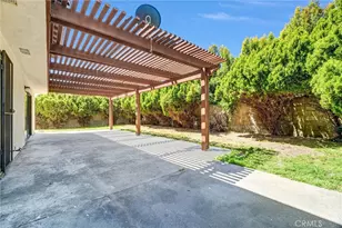 1021 N Windsor St, Anaheim, CA 92805 - Photo 25