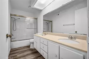 1021 N Windsor St, Anaheim, CA 92805 - Photo 17