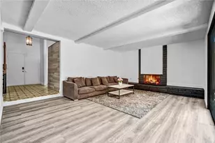 1021 N Windsor St, Anaheim, CA 92805 - Photo 5