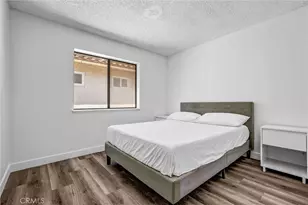 1021 N Windsor St, Anaheim, CA 92805 - Photo 21