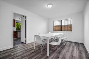 1021 N Windsor St, Anaheim, CA 92805 - Photo 13