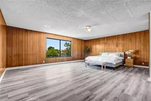 1021 N Windsor St, Anaheim, CA 92805 - Photo 7