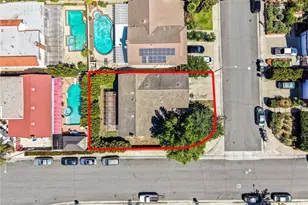 1021 N Windsor St, Anaheim, CA 92805 - Photo 3