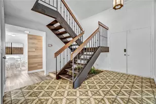 1021 N Windsor St, Anaheim, CA 92805 - Photo 23