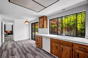 1021 N Windsor St, Anaheim, CA 92805 - Photo 11