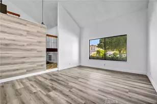 1021 N Windsor St, Anaheim, CA 92805 - Photo 9