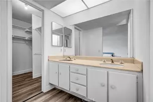 1021 N Windsor St, Anaheim, CA 92805 - Photo 19