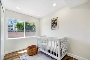 23701 S Western Ave, Torrance, CA 90501 - Photo 7