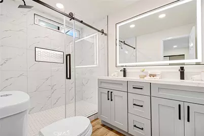 23701 S. Western Avenue #175, Torrance, CA 90501 - Photo 5