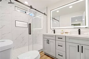 23701 S Western Ave, Torrance, CA 90501 - Photo 5