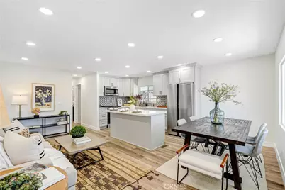 23701 S. Western Avenue #175, Torrance, CA 90501 - Photo 1