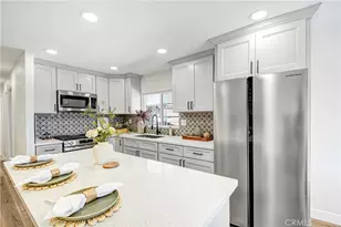 23701 S Western Ave, Torrance, CA 90501 - Photo 3