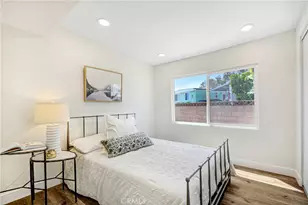 23701 S Western Ave, Torrance, CA 90501 - Photo 7