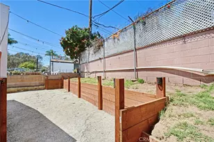 23701 S Western Ave, Torrance, CA 90501 - Photo 11