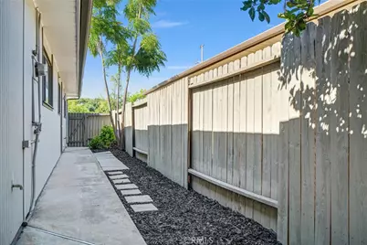 610 E Briardale, Orange, CA 92865 - Photo 27