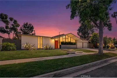 610 E Briardale, Orange, CA 92865 - Photo 3