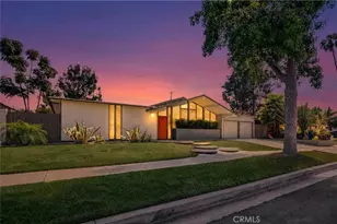 610 E Briardale, Orange, CA 92865 - Photo 3