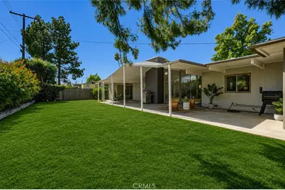 610 E Briardale, Orange, CA 92865 - Photo 29