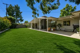610 E Briardale, Orange, CA 92865 - Photo 29
