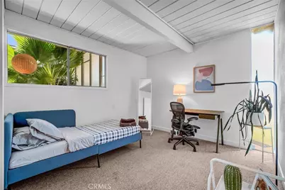 610 E Briardale, Orange, CA 92865 - Photo 23