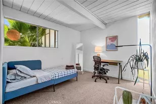 610 E Briardale, Orange, CA 92865 - Photo 23