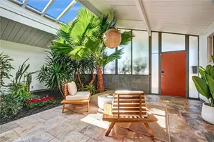 610 E Briardale, Orange, CA 92865 - Photo 5