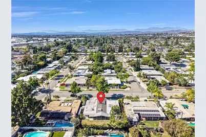 610 E Briardale, Orange, CA 92865 - Photo 33