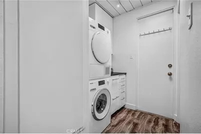 610 E Briardale, Orange, CA 92865 - Photo 25