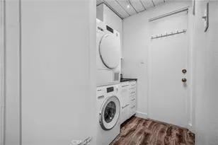 610 E Briardale, Orange, CA 92865 - Photo 25