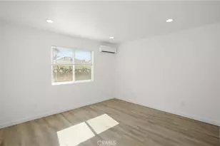 417 N Citrus St, Orange, CA 92868 - Photo 9