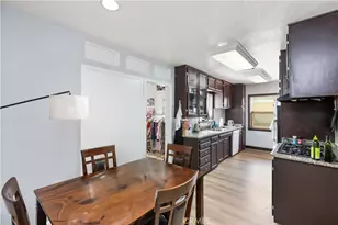 417 N Citrus St, Orange, CA 92868 - Photo 27