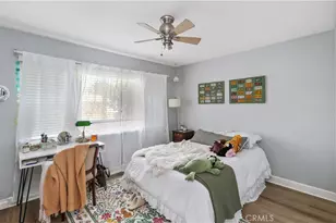 417 N Citrus St, Orange, CA 92868 - Photo 17
