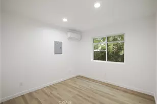 417 N Citrus St, Orange, CA 92868 - Photo 13