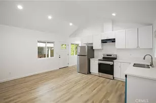 417 N Citrus St, Orange, CA 92868 - Photo 5