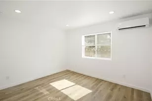 417 N Citrus St, Orange, CA 92868 - Photo 11