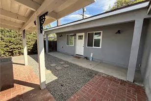 417 N Citrus St, Orange, CA 92868 - Photo 3