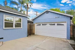 417 N Citrus St, Orange, CA 92868 - Photo 15