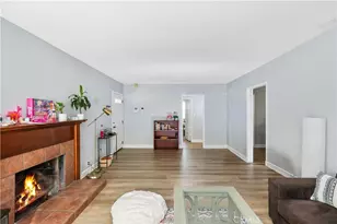 417 N Citrus St, Orange, CA 92868 - Photo 21
