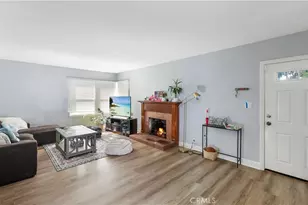 417 N Citrus St, Orange, CA 92868 - Photo 19