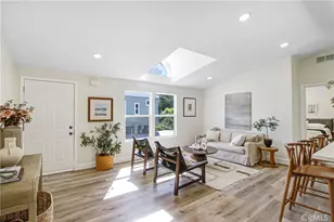 13039 Alpine Dr, Poway, CA 92064 - Photo 5