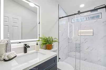 13039 Alpine Drive #397, Poway, CA 92064 - Photo 7