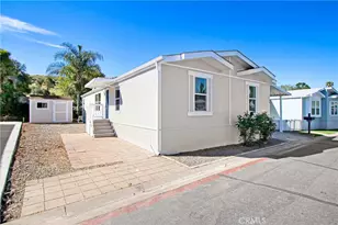 13039 Alpine Dr, Poway, CA 92064 - Photo 1
